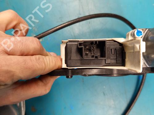 Front right window mechanism AUDI A5 (8T3) 2.0 TFSI quattro | BP37843931C23 - Image 24