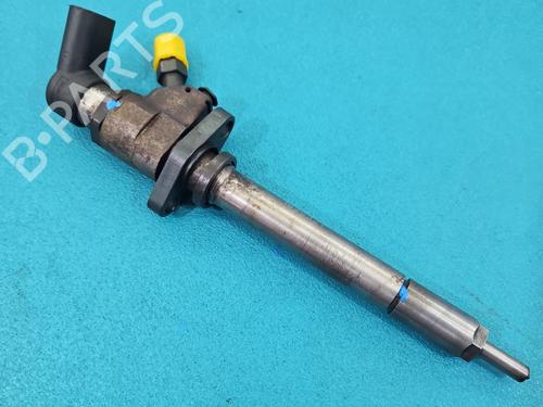 Injektor für Injektor VOLVO V50 (545) 2.0 D (136 hp) 39910504 39910504