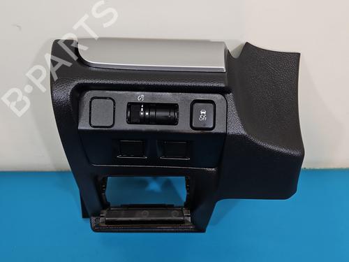 Other SUBARU FORESTER (SJ_) 2.0 D AWD (SJD) | BP37846725O1 - Image 3