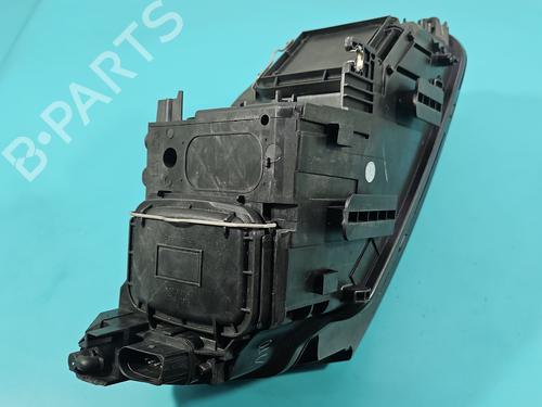 Left headlight AUDI Q5 (8RB) 2.0 TDI quattro | BP38139653C28 - Image 20