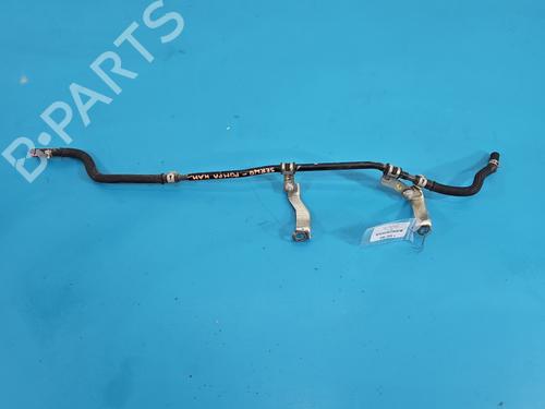 Used Pipe Pipe TOYOTA RAV 4 V (_A5_, _H5_) 2.5 Hybrid AWD (AXAH54, AXAL54) (222 hp) 38150402 38150402