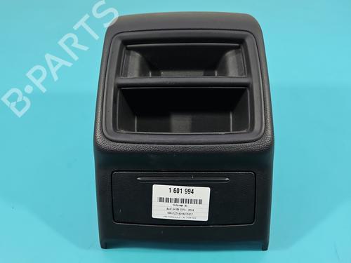 Kopholder/Genstandsholder AUDI A4 B9 (8W2, 8WC) 2.0 TFSI | BP37856498I37 - Image 2