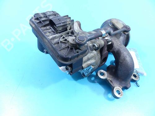 turbochargersupercharger-skoda-fabia-iii-nj3-2014-2015-2016-2017-2018-2019-2020-2021-37889310 main image