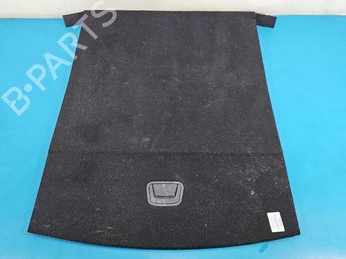 Used Boot lining Boot lining OPEL INSIGNIA B Sports Tourer (Z18) 2.0 GSi 4x4 (35) (210 hp) 37826878 37826878