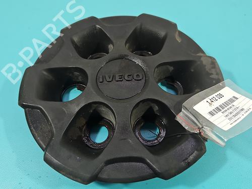 Hulkapsel IVECO DAILY VI Van 33S15, 35S15, 35C15 | BP38123279C160 - Image 1