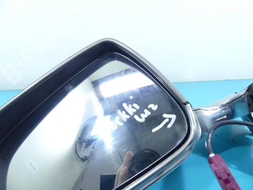 Retrovisor esquerdo TESLA MODEL S (5YJS) 70D AWD | BP37879945C26  - Image 9