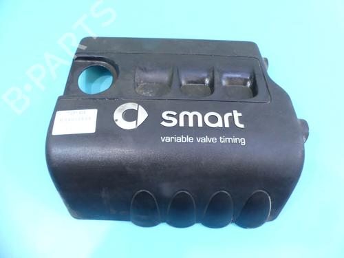 Upper protection SMART FORFOUR (454) | BP37888627M93 - Image 2