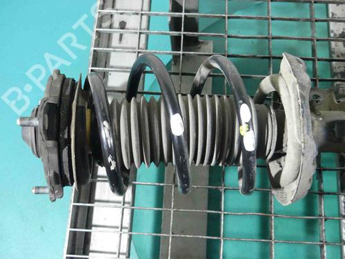 Used Shock absorber spring Shock absorber spring 37885620 37885620