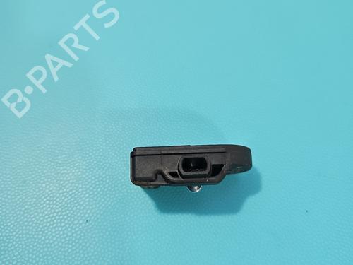 Electronic sensor MG MG 3 (ZP2_) 1.5 Hybrid+ | BP37839579M84  - Image 8