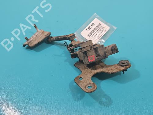 Electronic sensor MERCEDES-BENZ E-CLASS T-Model (S212) E 300 CDI (212.220) | BP38118582M84 - Image 2