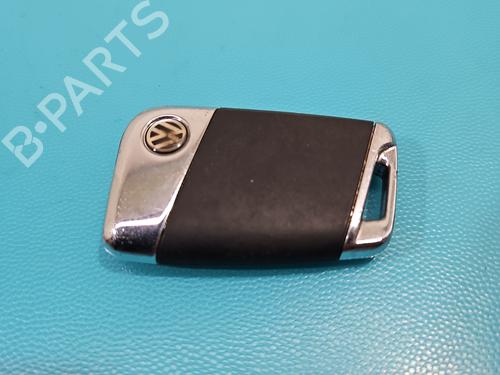 Andre VW PASSAT B8 Variant (3G5, CB5) 2.0 TDI | BP38117924O1 - Image 3