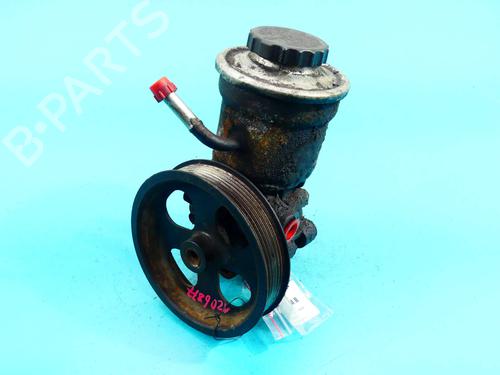 Styring servopumpe Styring servopumpe 37883335 37883335