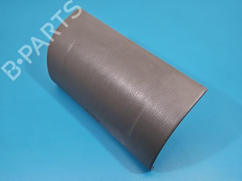 Airbag passager Airbag passager 38149279 38149279
