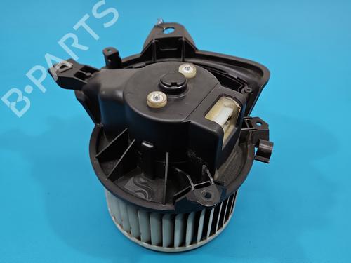heater-blower-motor-fiat-grande-punto-199_-2005-37837238 main image
