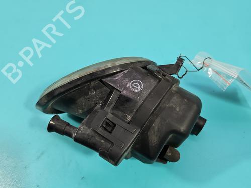 Left front fog light AUDI A8 D3 (4E2, 4E8) 3.0 TDI quattro | BP38144131C30 - Image 3
