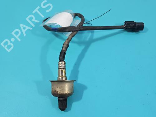 Used Electronic sensor Electronic sensor HYUNDAI i20 II (GB, IB) [2014-2021] 37839017 37839017