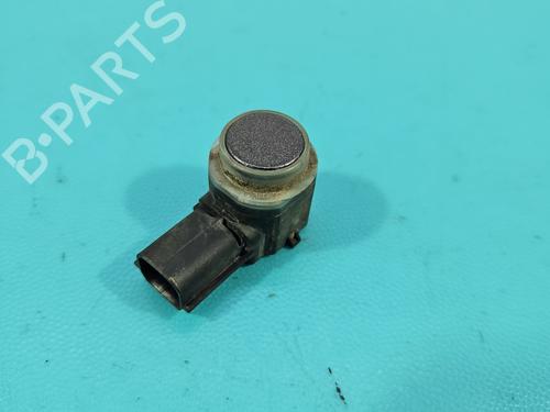 Used Electronic sensor Electronic sensor 37850017 37850017