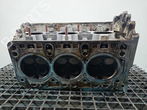Cylinder head PORSCHE PANAMERA (970) 3.6 | BP39554335M5 - Image 13