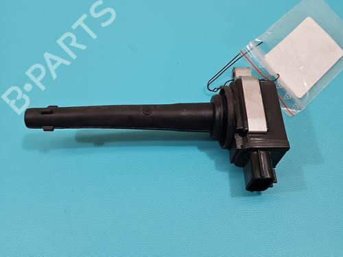 Ignition coil NISSAN NOTE (E11, NE11) 1.6 | BP38142962M94 - Image 2