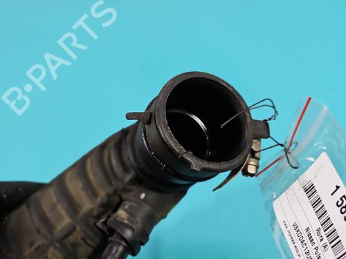 Pipe NISSAN PULSAR Hatchback (C13) 1.2 DIG-T | BP37850386M125  - Image 6