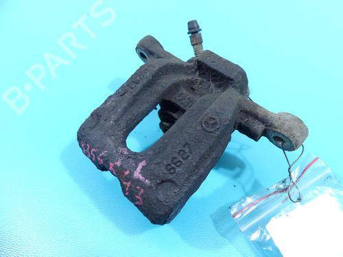 Used Left rear brake caliper Left rear brake caliper 38115616 38115616