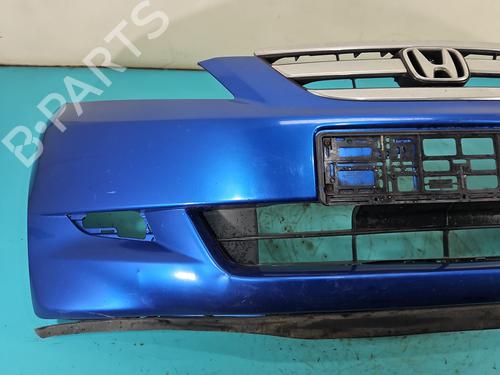 Front bumper HONDA FR-V (BE) 1.7 (BE1) | BP38145384C7  - Image 7