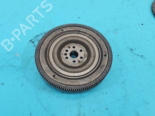 Flywheel VOLVO V40 Hatchback (525) T3 GTDi | BP38148087M101 - Image 14