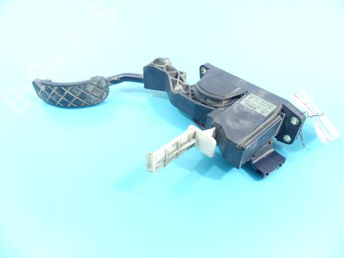 Pédale Pédale 37880641 37880641