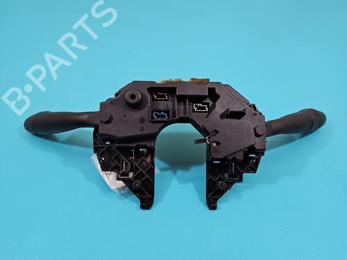 Steering column stalk CITROËN C5 III Break (RW_) 2.0 HDi 140 | BP37818448I23 - Image 6