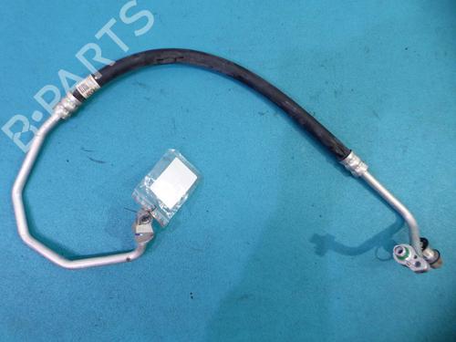 Used AC pipe AC pipe HYUNDAI i20 II (GB, IB) [2014-2021] 38153444 38153444