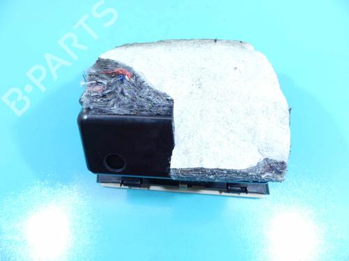Cup/Object holder BMW 7 (G11, G12) 730 d, Ld xDrive | BP37886942I37 - Image 6