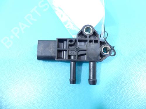 Electronic sensor CHEVROLET CAPTIVA (C100, C140) 2.2 D 4WD | BP37893640M84 - Image 4