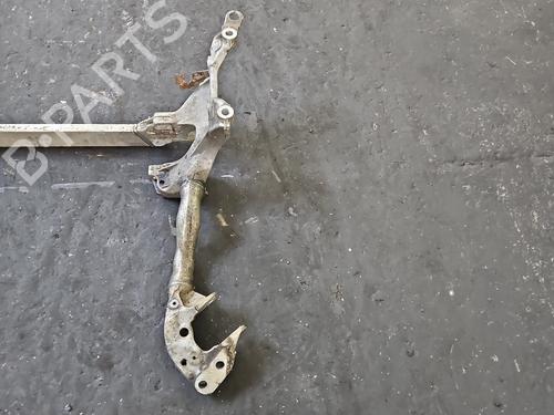 Subframe AUDI Q5 (8RB) | BP38125993M9 - Image 2
