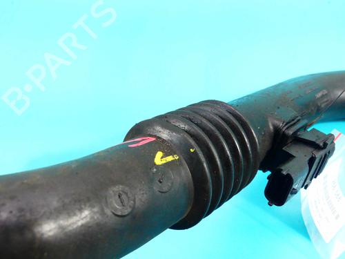 Pipe RENAULT SCÉNIC II (JM0/1_) 1.9 dCi (JM0G, JM12, JM1G, JM2C) | BP37806551M125 - Image 5