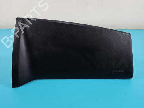 Airbag passager Airbag passager 38123013 38123013