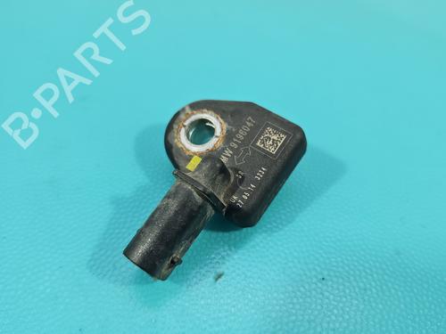 Used Electronic sensor Electronic sensor 37844115 37844115