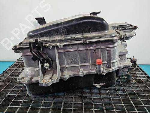 Alternator LEXUS RX (_U3_) 400h AWD (MHU38_, MHU38R) | BP38536742M7 - Image 9