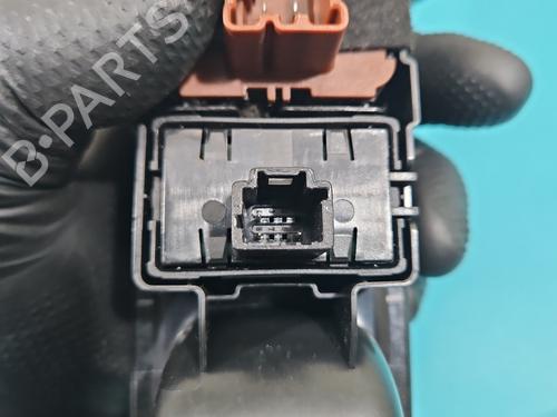 Switch DACIA SANDERO III | BP38144279I30 - Image 6