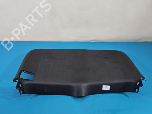 Boot lining HONDA CR-V V (RW_, RT_) 1.5 AWD (RW2) | BP39536712I3 - Image 3