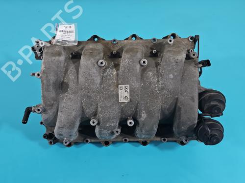 Used Intake manifold Intake manifold 38119512 38119512