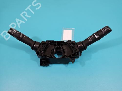 rattstammestilk-honda-hr-v-ru-2014-38133611 main image