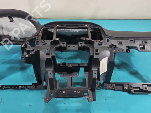 Dashboard JEEP GRAND CHEROKEE IV (WK, WK2) 3.0 CRD V6 4x4 | BP37819948C46 - Image 5