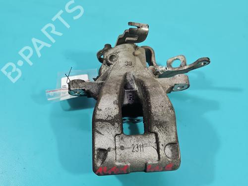 Used Right rear brake caliper Right rear brake caliper 37819001 37819001