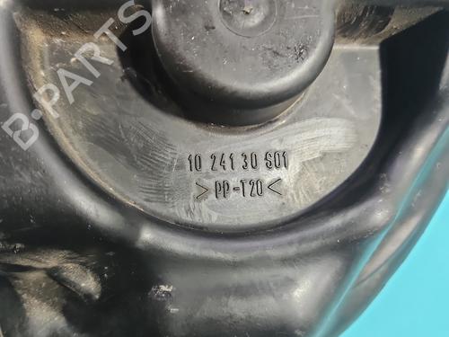 Air filter box FORD S-MAX (WA6) | BP37830423M87 - Image 10
