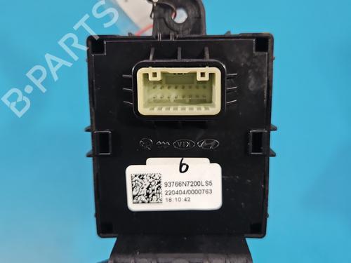 Switch HYUNDAI TUCSON (NX4E, NX4A) | BP38646360I30 - Image 6