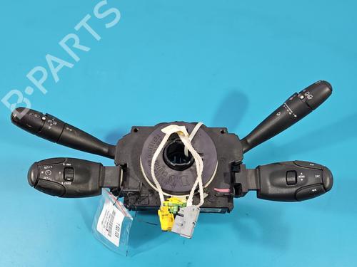 Used Steering column stalk Steering column stalk 39587461 39587461