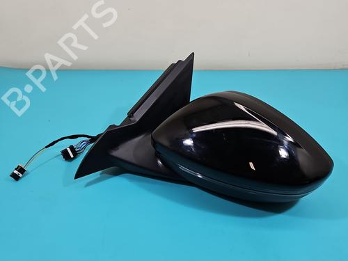 Retrovisor esquerdo OPEL MOKKA 1.2 (76) | BP38132480C26 - Image 22