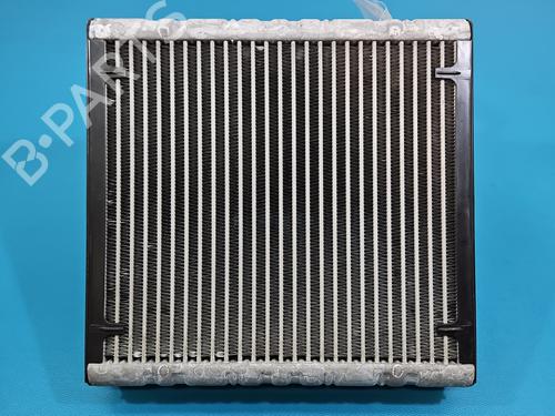 Heater matrix VOLVO S90 II (234) T6 AWD | BP37831748M63 - Image 3