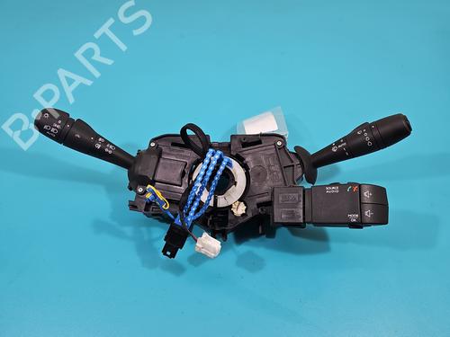 steering-column-stalk-renault-trafic-iii-van-fg_-2014-38117451 main image