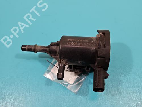 Washer pump JEEP COMPASS (MK49) 2.4 4x4 | BP38116610E24 - Image 2